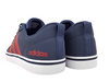 Buty Tenisówki Męskie adidas VS PACE 2.0 HP6003