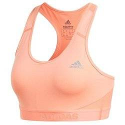 Stanik Sportowy adidas CE0782 DRST ASK SPR