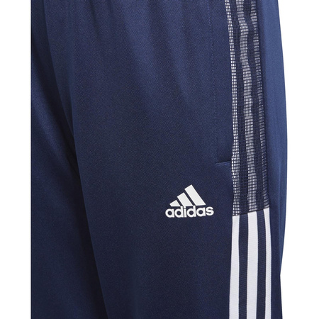 Spodnie Dziecięce adidas GK9666