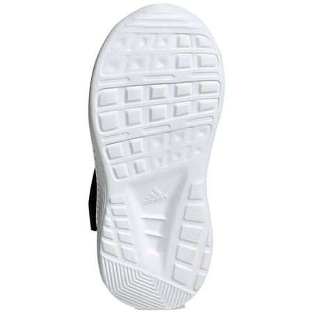 Buty Dziecięce adidas Runfalcon 2.0 GX3542
