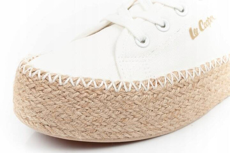 Trampki damskie Lee Cooper LCW-24-44-2410LA