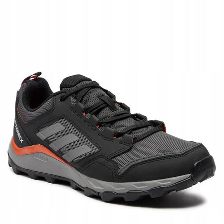 Buty męskie Adidas Terrex Tracerocker 2.0 IF0377