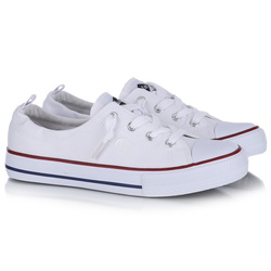 Buty damskie trampki Lee Cooper LCW-25-02-3296L