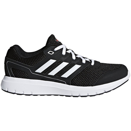 ADIDAS BUTY CG4050 DURAMO LITE 2.0 CZARNY