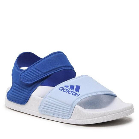 Sandały Dziecięce adidas adilette Sandal K H06444
