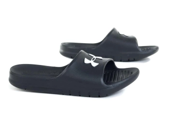 Klapki męskie Under Armour UAR-3021286001
