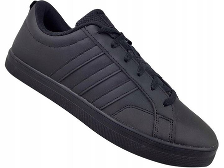 Buty męskie sportowe Adidas vs pace HP6008