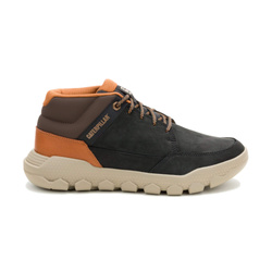Buty męskie P726406 CAT HEX LITE CRUISE MID