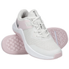Buty Sportowe Damskie Nike MC TRAINER CU3584-010
