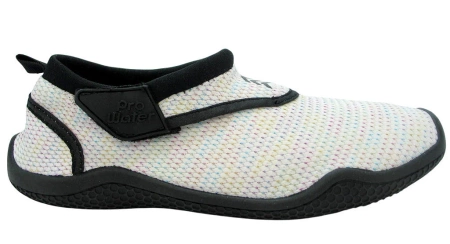 Buty do wody ProWater PRO-25-48-207L