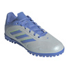 Buty piłkarskie dziecięce adidas IE1186 COPA PURE III CLUB