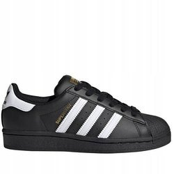 Buty Damskie adidas Superstar EF5398