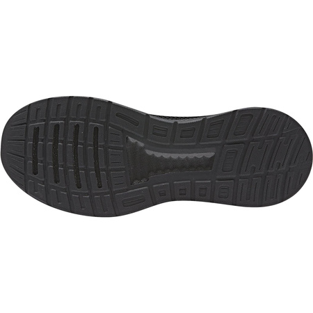 Buty Dziecięce Sportowe adidas Runfalcon F36549