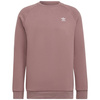 Bluza Męska adidas Essential Crew HJ7991