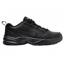 NIKE BUTY AIR MONARCH IV 415445-001 CZARNY