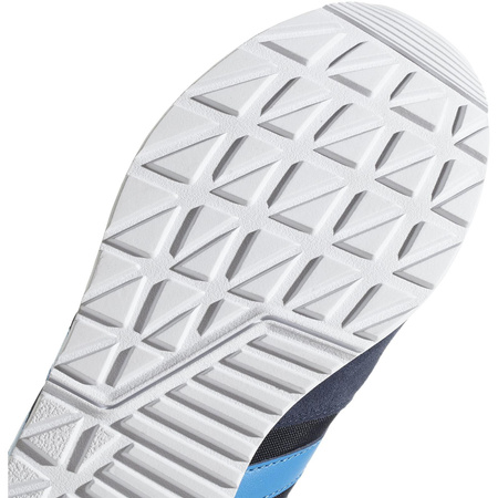 Buty Sportowe Męskie adidas 8K DB1727