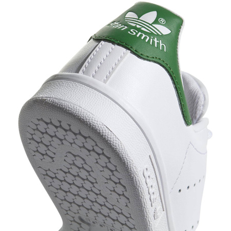 Buty Damskie Tenisówki adidas Stan Smith M20605