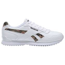 Buty Damskie Reebok Royal Glide FW7886