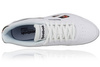 Buty Damskie Reebok Royal Glide FW7886