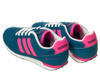 Buty Damskie Miejskie adidas City Racer B74492
