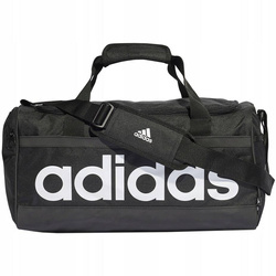 Torba adidas Essentials Linear Duffel HT4743