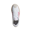 Buty damskie adidas sportowe JI2909 VL COURT 3.0