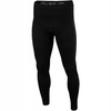 Bielizna Termoaktywna Legginsy Męskie Outhorn HOZ19-BIMB600D