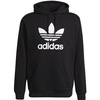 Bluza Męska z kapturem adidas Classics Trefoil H06667