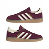 Buty adidas Handball Spezial JP8726 bordowy