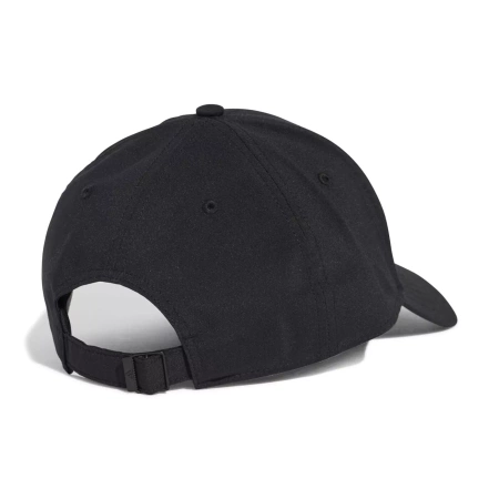 Czapka z daszkiem adidas JE5653 