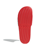 Klapki Męskie adidas ADILETTE SHOWER SLIDES GZ5923
