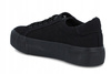 Buty Trampki Damskie Lee Cooper LCW-22-31-0885L