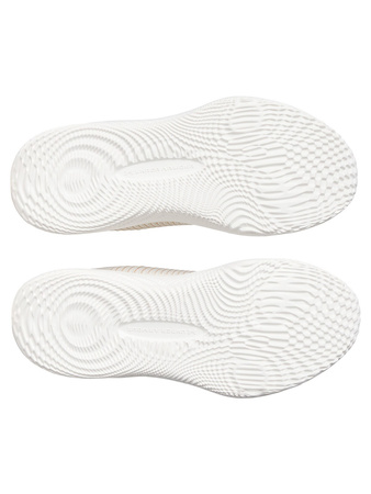 Męskie buty treningowe Under Armour Dynamic 23028076 279