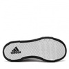 Buty Sportowe adidas Tensaur Sport 2.0 K GW6422
