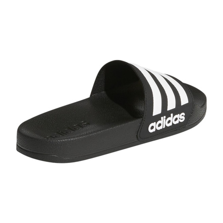 Klapki Dziecięce na basen adidas G27625