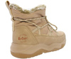 Buty damskie śniegowce Lee Cooper LCJ-24-03-3062L
