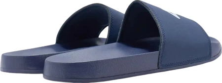 Klapki męskie 4FRMM00FSLIM011 granat