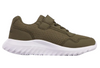 Buty dziecięce sportowe Kappa 261050K-3111
