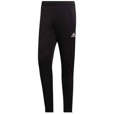 Spodnie Dresowe Męskie adidas Entrada 22 HC0332