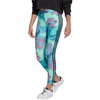 Legginsy Damskie adidas HC4588