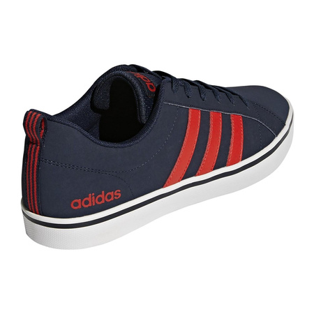 Buty Męskie Tenisówki adidas VS Pace B74317