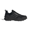 Buty Trekkingowe Męskie adidas Terrex AX4 HP7388