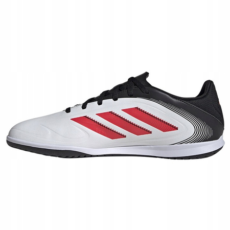 Buty piłkarskie adidas COPA PURE III Club IN JI4138