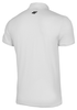 Koszulka Męska 4F Polo H4L22-TSM355 biała