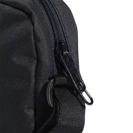 Saszetka torebka ADIDAS LINEAR ORG JE8341