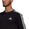 Bluza Męska adidas Essentials GK9579
