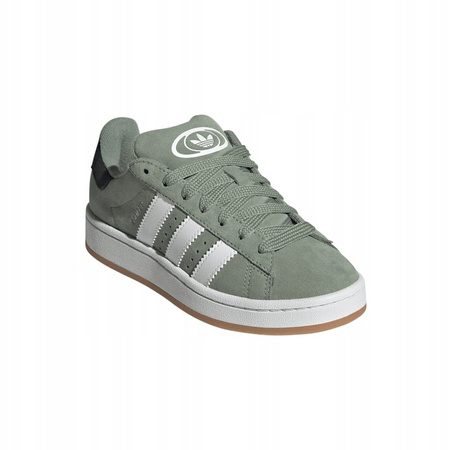 Buty damskie młodzieżowe Adidas Campus 00s JI0283