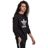 Bluza Męska adidas Classics Trefoil H06651