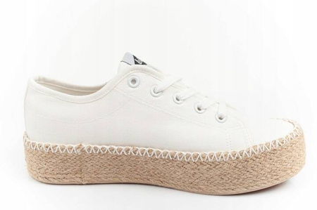 Trampki damskie Lee Cooper LCW-24-44-2410LA