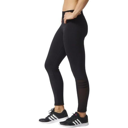Legginsy Damskie adidas BQ9459